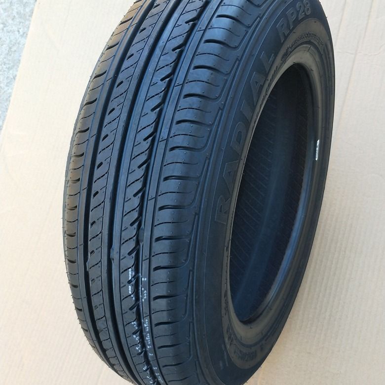 正品朝陽輪胎145/70r12 真空胎 tl電動轎車前後輪胎雷電漢唐靜音