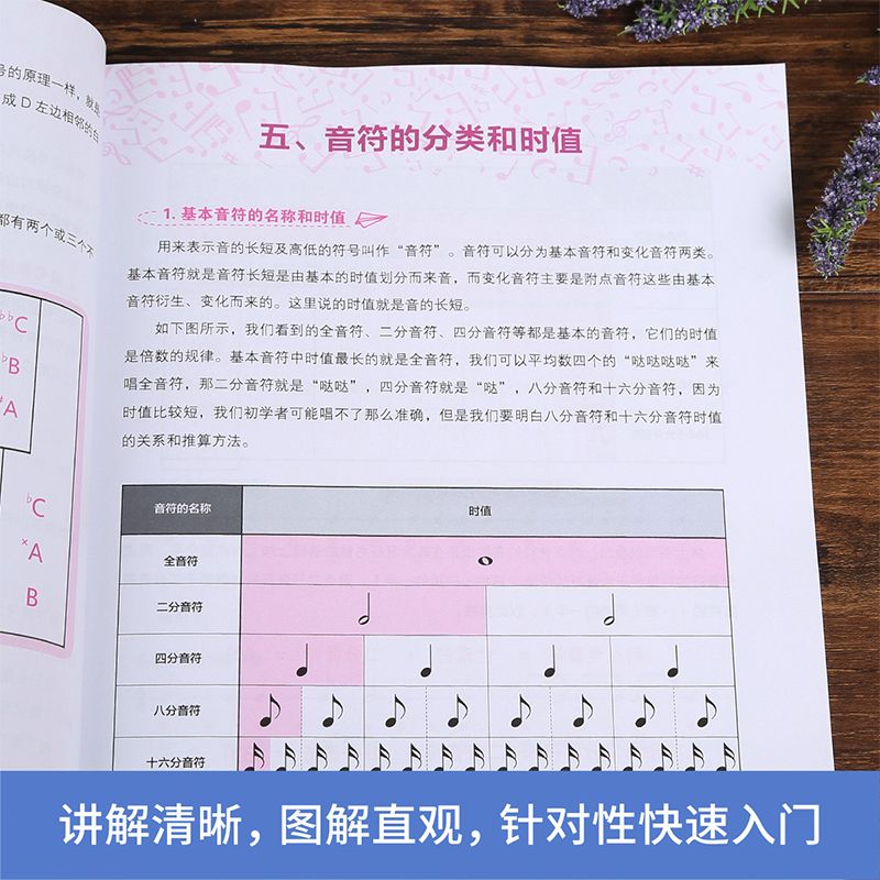 电子琴简谱怎么看图解_怎么标电子琴上的简谱(2)