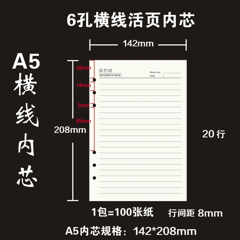 85fc41d8-2870-4f61-949e-4e1756a1f053.jpg