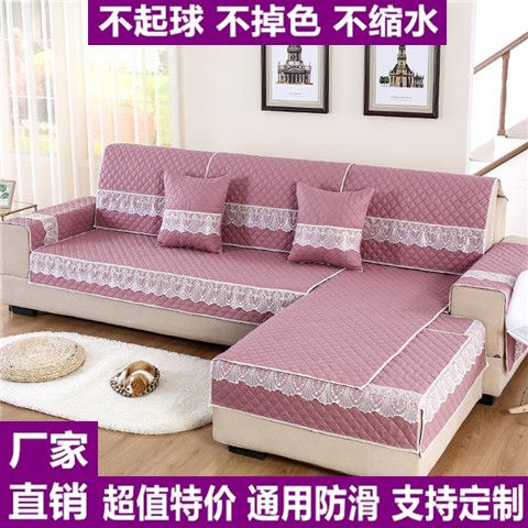 a277a639-8694-4a41-b6c2-ba9b7a9c798e.jpg