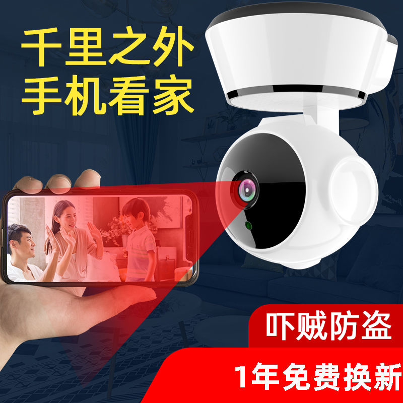 af41056f-ee5e-46e9-9465-fc3358d2dd46.jpg