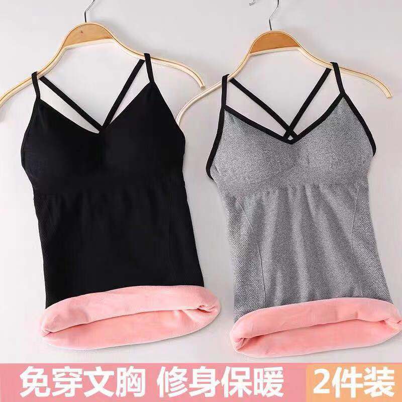 bbd42b21-a8f8-40eb-855b-0b7532ae16e7.jpg