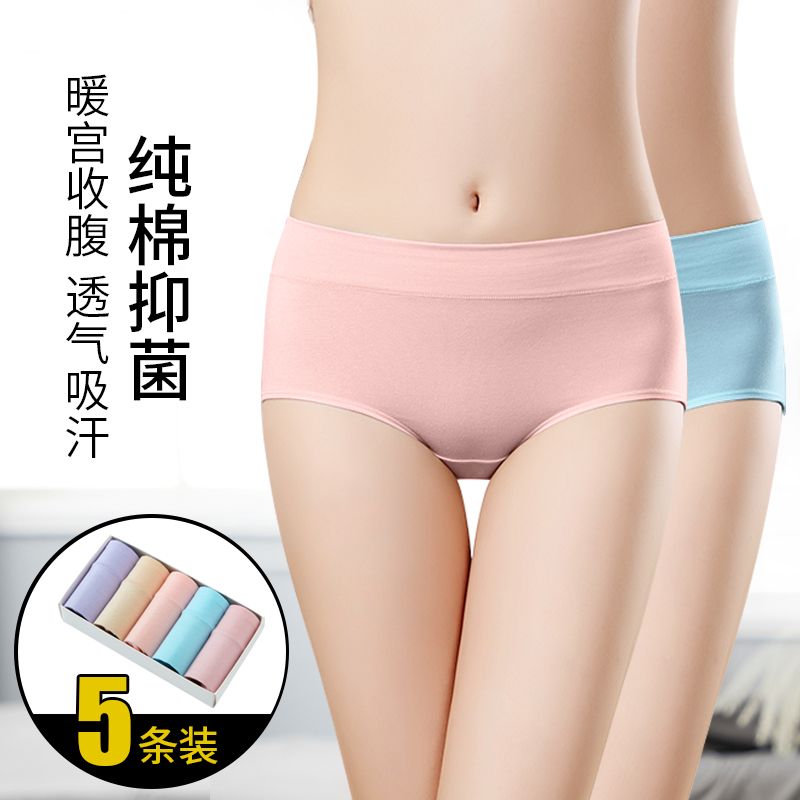 c54f78cc-7d1f-497f-b95e-d74487d803a6.jpg
