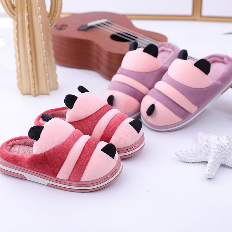舒适儿童棉拖鞋 cc26cf1d-ee05-40c8-9419-9f98b22f2f02.jpg