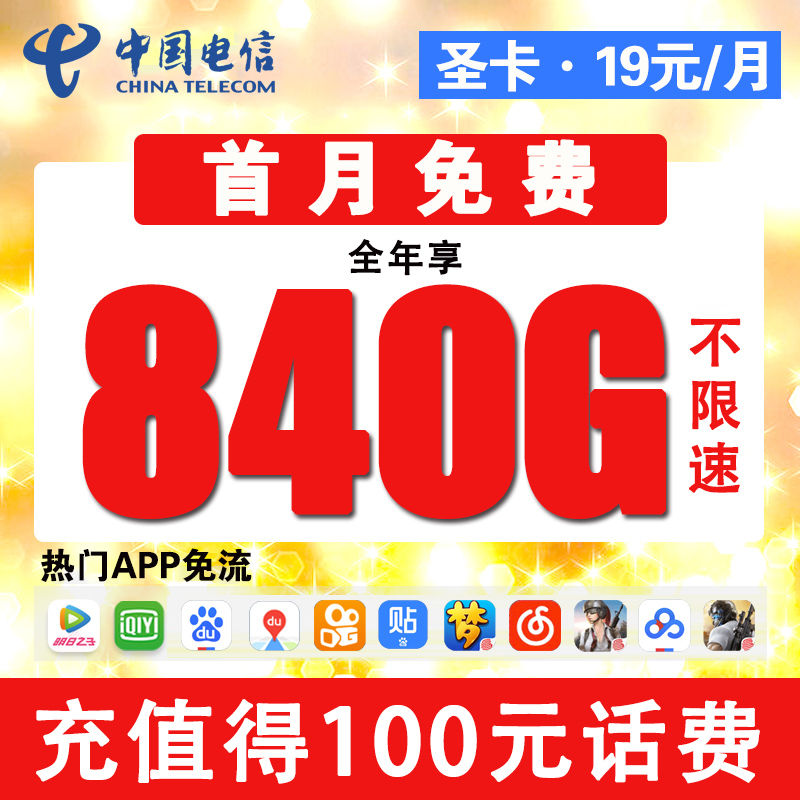 d2e1b2fe-910e-4ed3-811f-e70de169b6c9.jpg