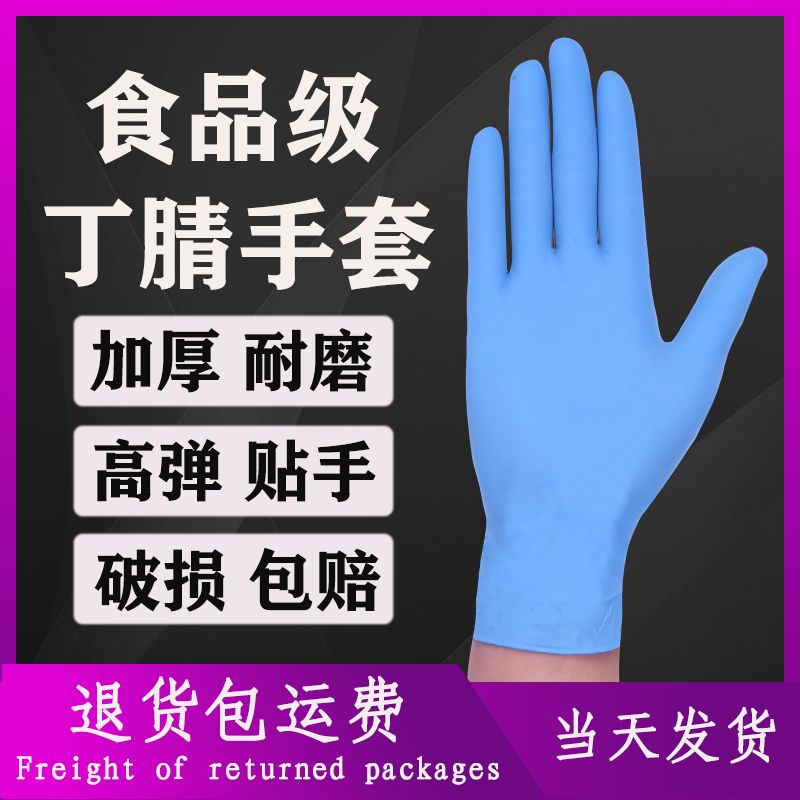 f10f5dce-1d9d-4302-8408-b512aaeca2a4.jpg