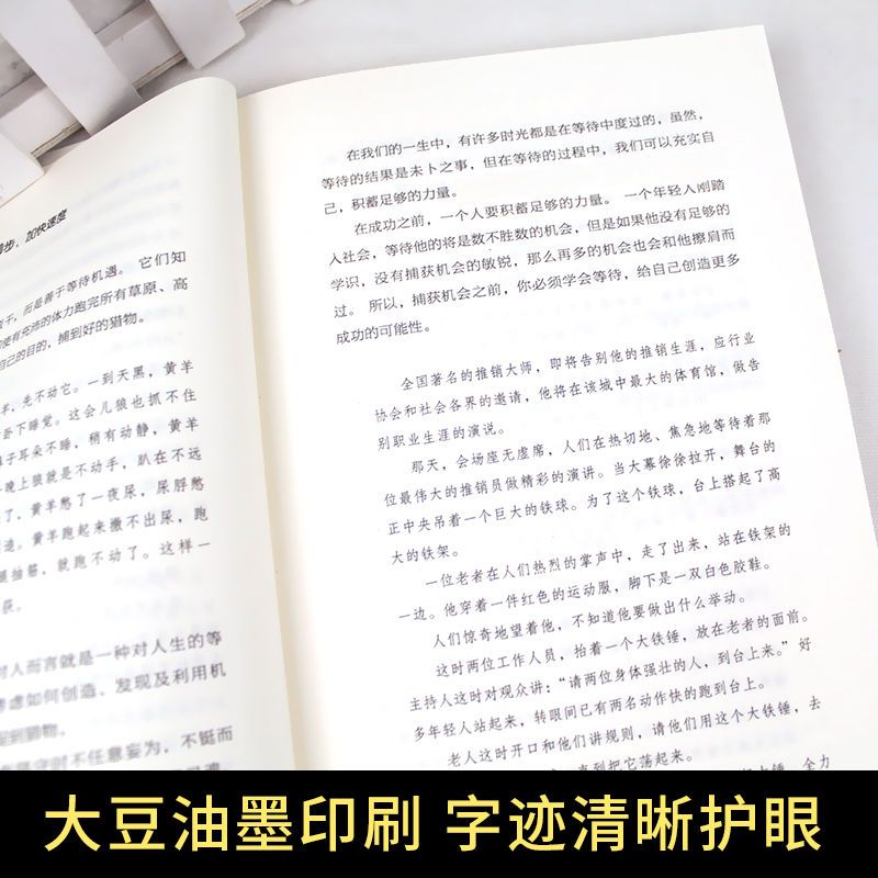 f334651b-0813-437e-9cae-566cc04d7ee9.jpg