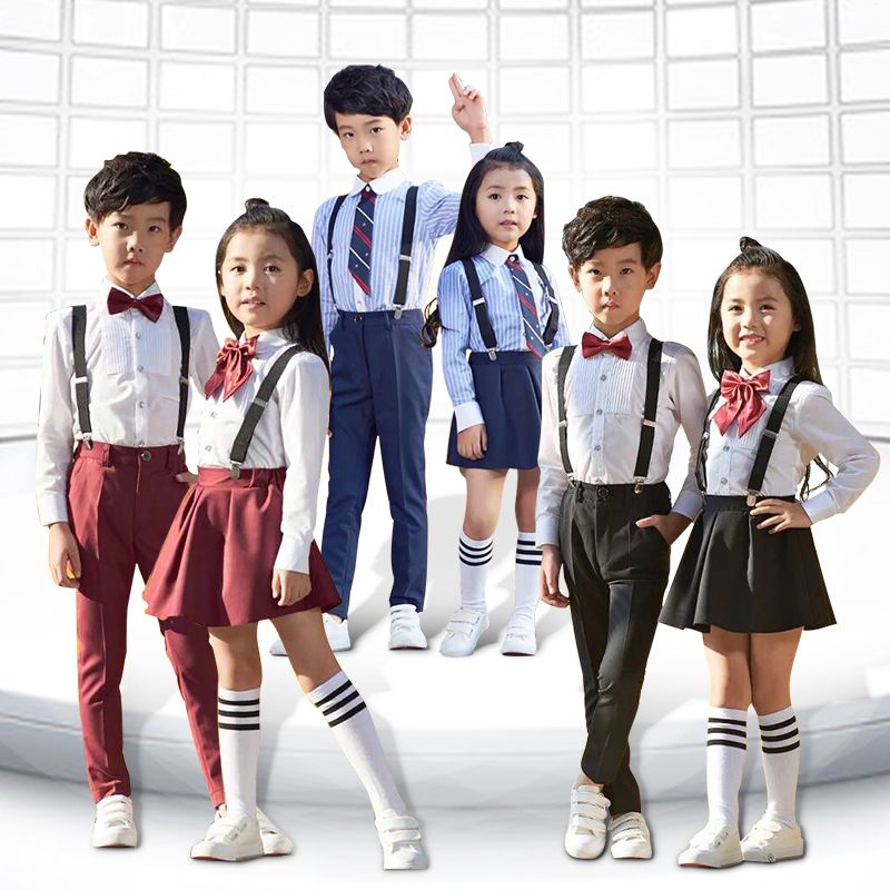 男生唱歌视频 小学生 f55de1cd-af88-49af-9b8b-36a87818303c.jpg