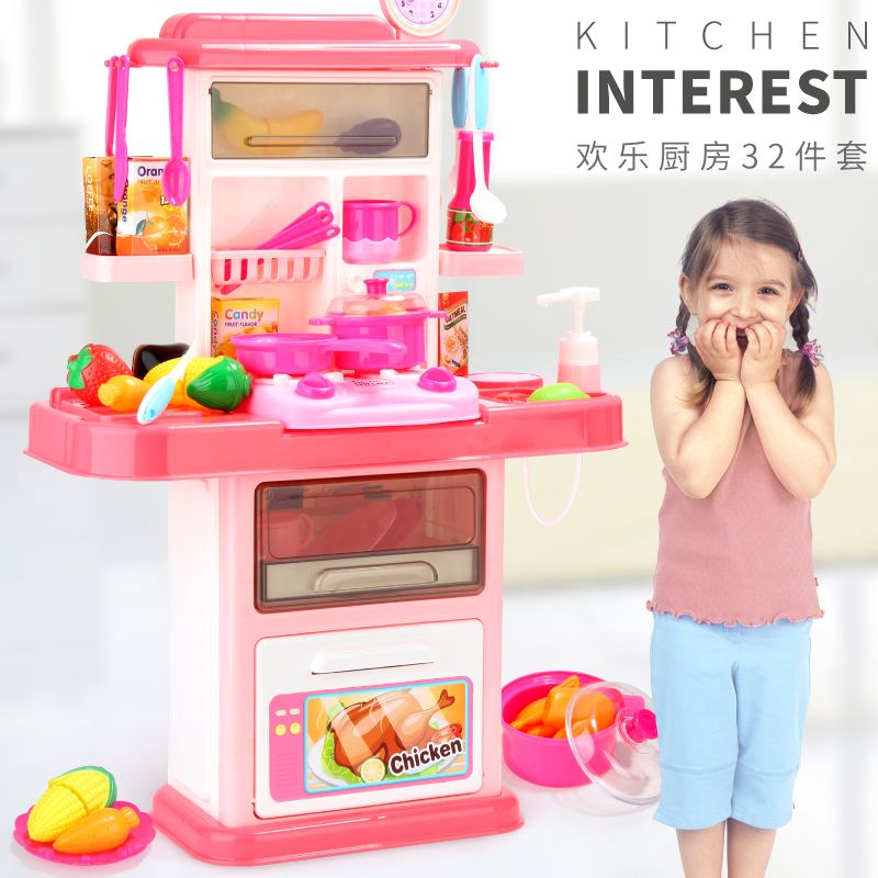 fe88e241-5b41-45e8-a749-e0a97dccaed6.jpg