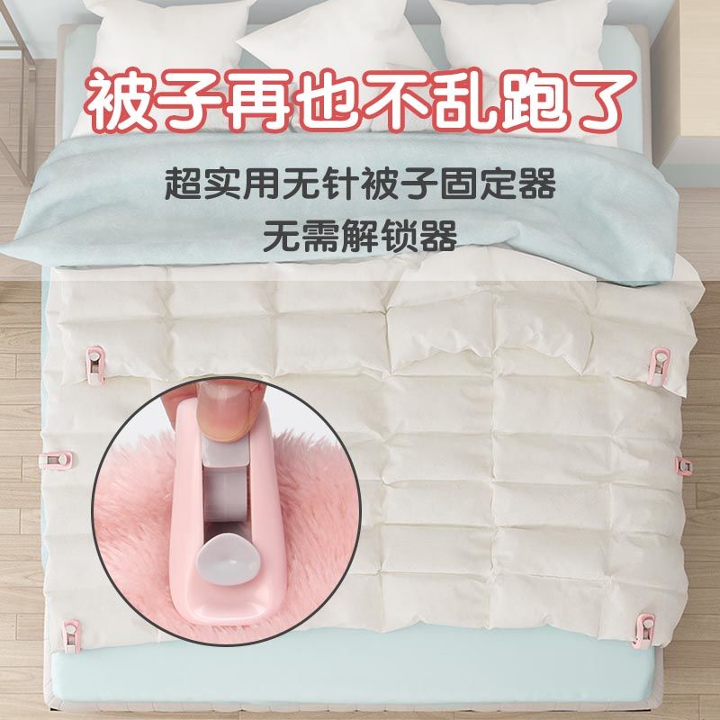 18576a8d-e755-4969-bc47-3e13c3856ee5.jpg