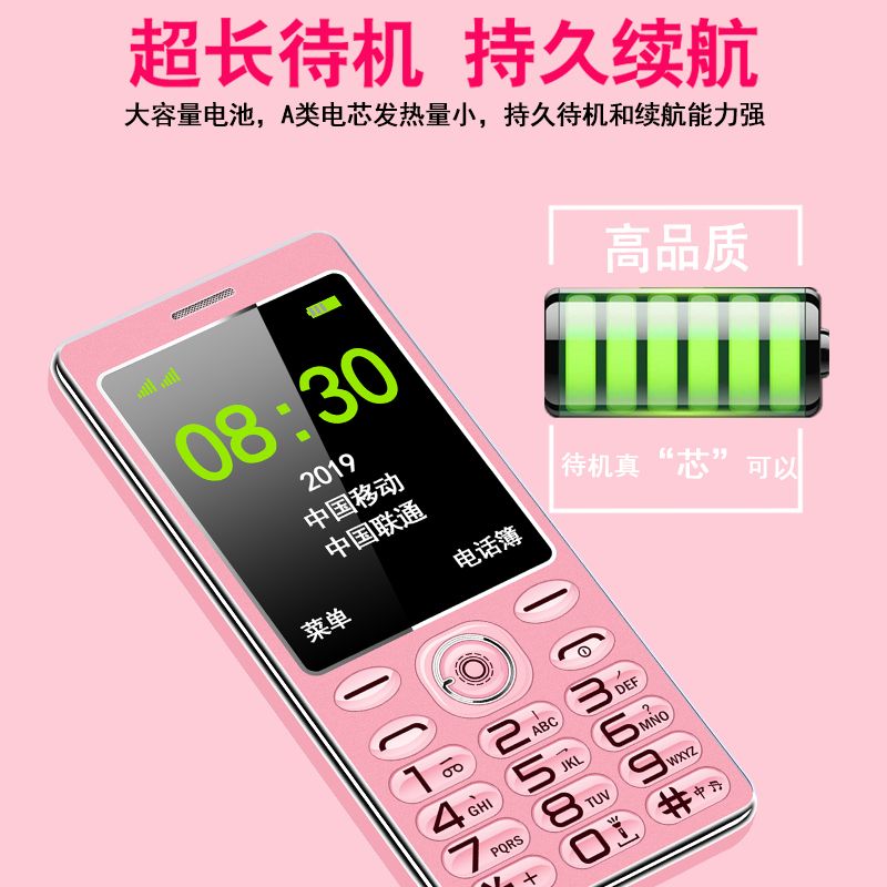 24b1595f-23ff-4fab-b3ed-52f22fdf7287.jpg