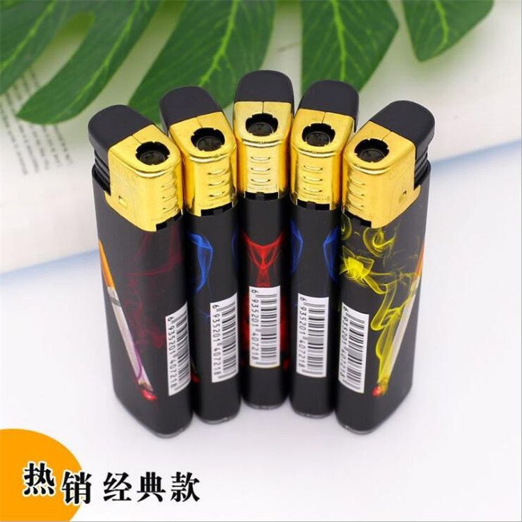 2f394ad9-2880-4dd0-a93b-37e383422f84.jpg