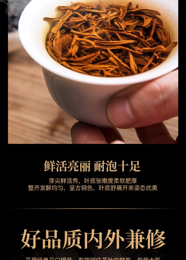 36ae577c-6336-44b0-a0de-4a9cbbfe913c.jpg