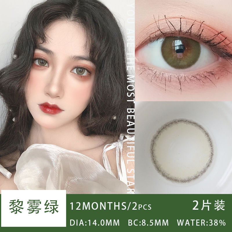 72ba456b-d71c-422d-afa5-b950292550a7.jpg