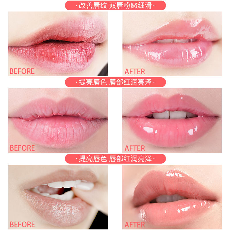 8bd75403-ccd3-4c34-b813-79a53f9310cc.jpg