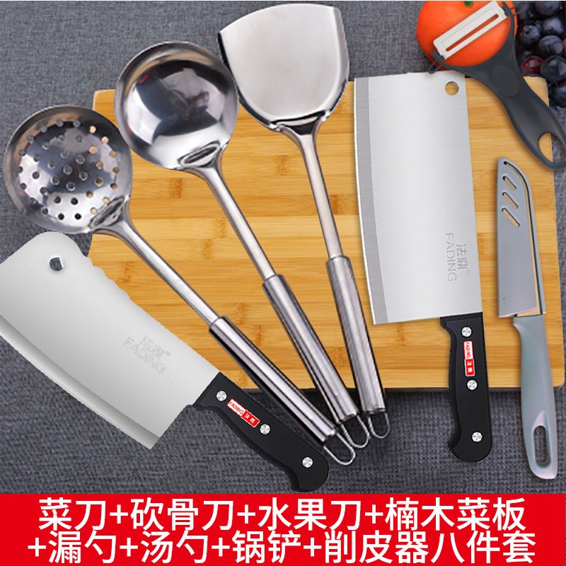 aea47d97-da33-44dd-8085-66f493d70b03.jpg