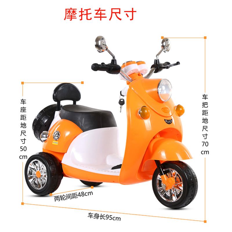 b1fbef69-d4d6-41ab-a155-8f4ebb89138e.jpg