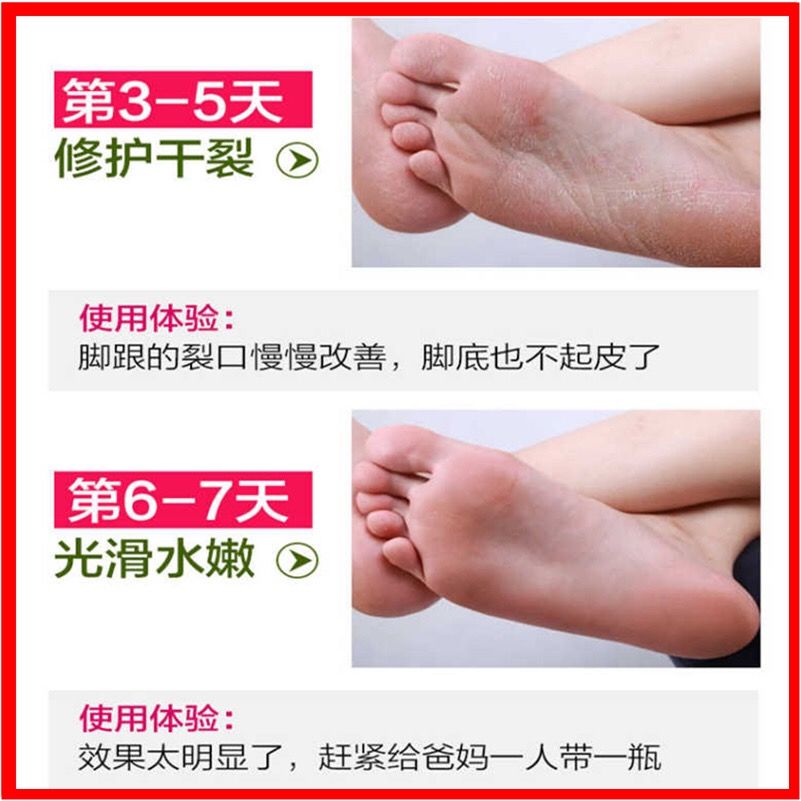 d8b68bcd-1179-4d34-b3fa-d863fae8bd6b.jpg