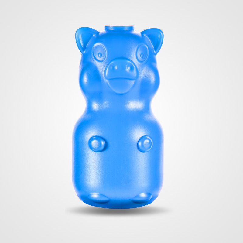edee2cb2-1d5d-425f-a8b1-7e9117615775.jpg