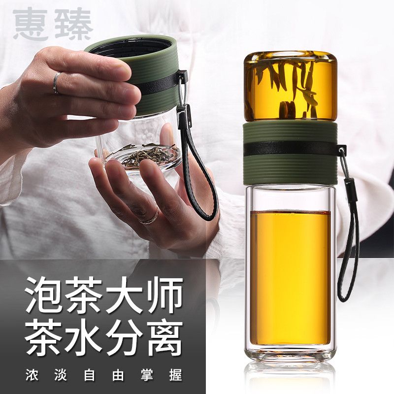 0890d1cb-ec6f-403b-8010-bd91d6283beb.jpg