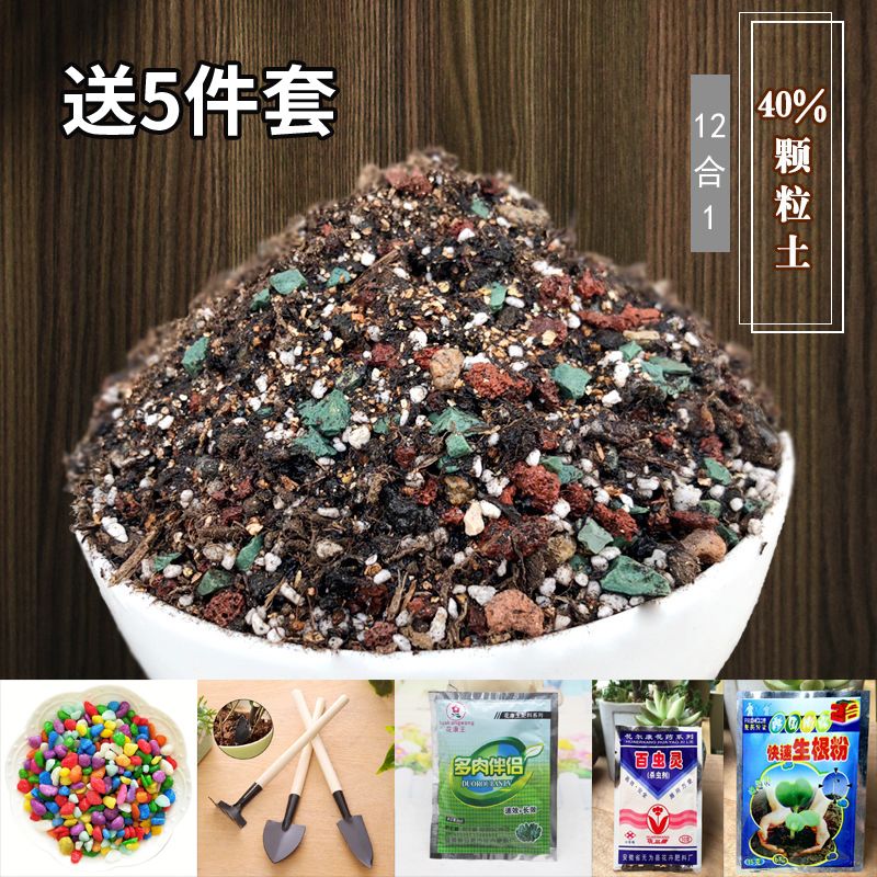 3b557c4f-586f-4e78-8e85-ec804db98d39.jpg