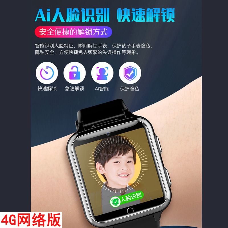 3cd6b6cb-cf5e-4491-a2c3-e1b82889b422.jpg
