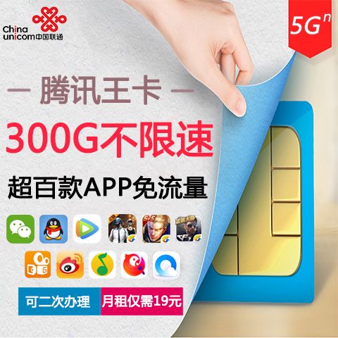 41707ada-31db-4c18-a1c3-42d53fc64bd4.jpg