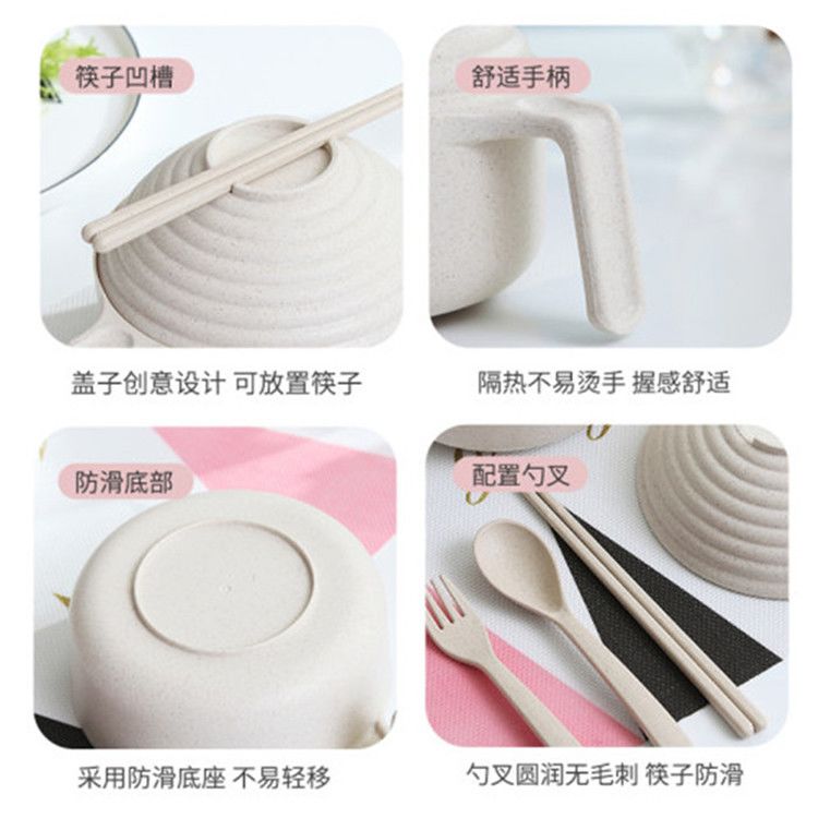 692bdc7a-9a2a-4826-8530-caae92c89d96.jpg