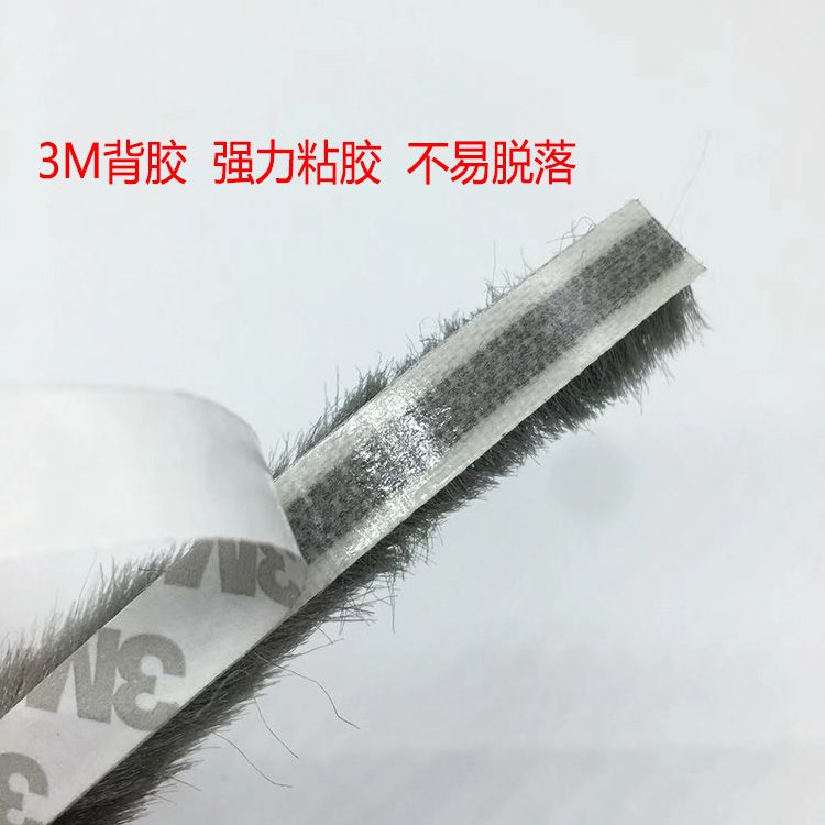 8952eb7e-aa64-4a0c-be38-b201ecff1342.jpg