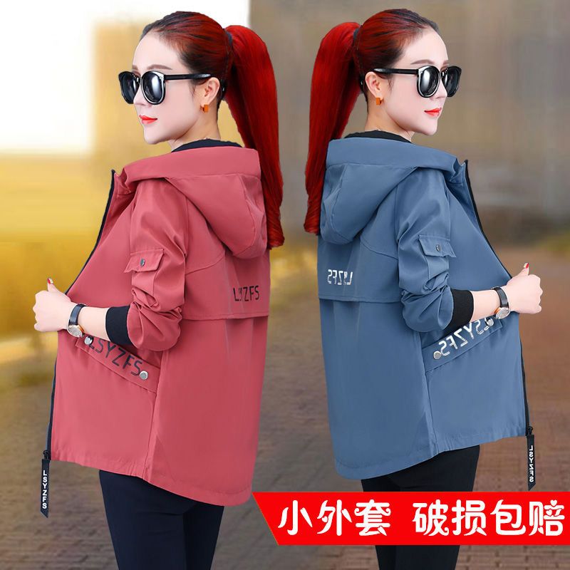 外套女冬天棒球服 b68befd0-5002-45eb-807a-371ded5c8b88.jpg