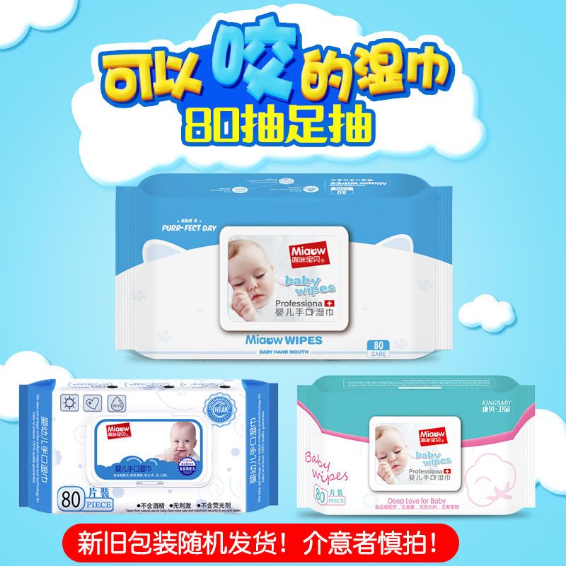 c48e130c-6a11-4f54-bfe9-b7b8f8cca96a.jpg