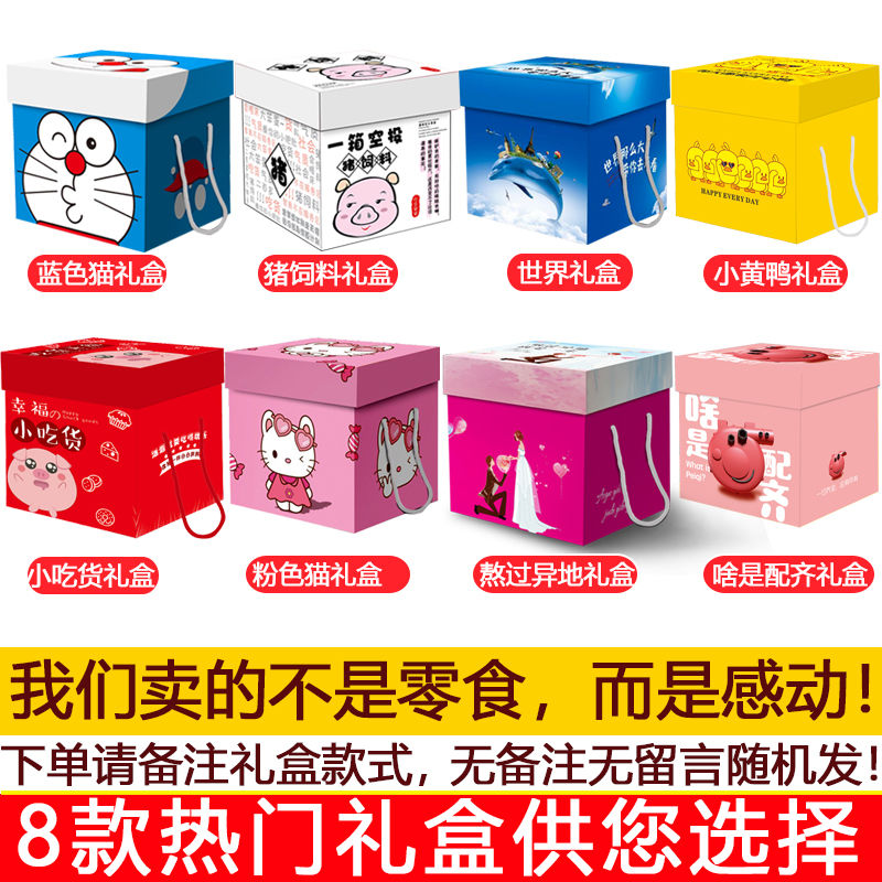 edb01e8b-f1d4-4f54-986f-0d75b6a904f4.jpg