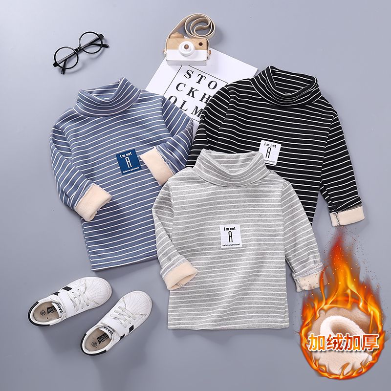 f101cf78-efc6-4030-a837-5bd602e582c5.jpg