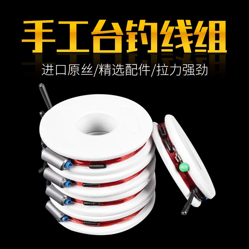 0d4dd1f0-7414-4d79-8ca3-1380dc852738.jpg
