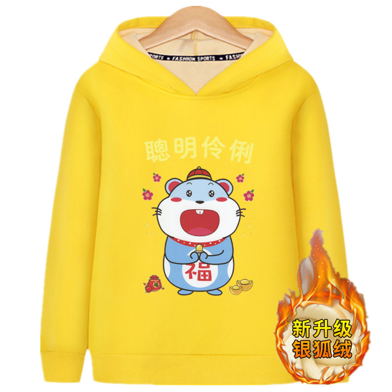 1dab85d3-c95e-4616-88d1-f86eb2a99051.jpg
