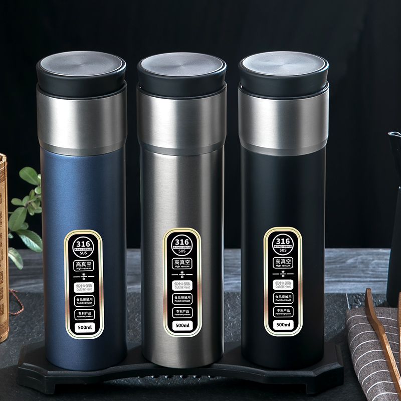 4e391a20-0bec-44ff-bb8b-a6278f429fad.jpg