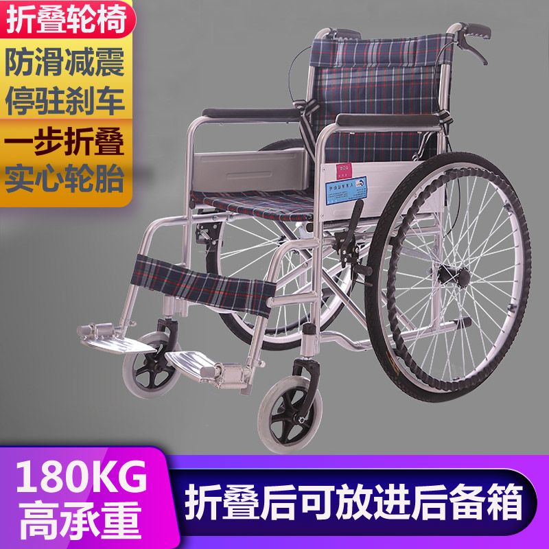 51b76d3a-44d9-4e87-b18b-7023feca254b.jpg