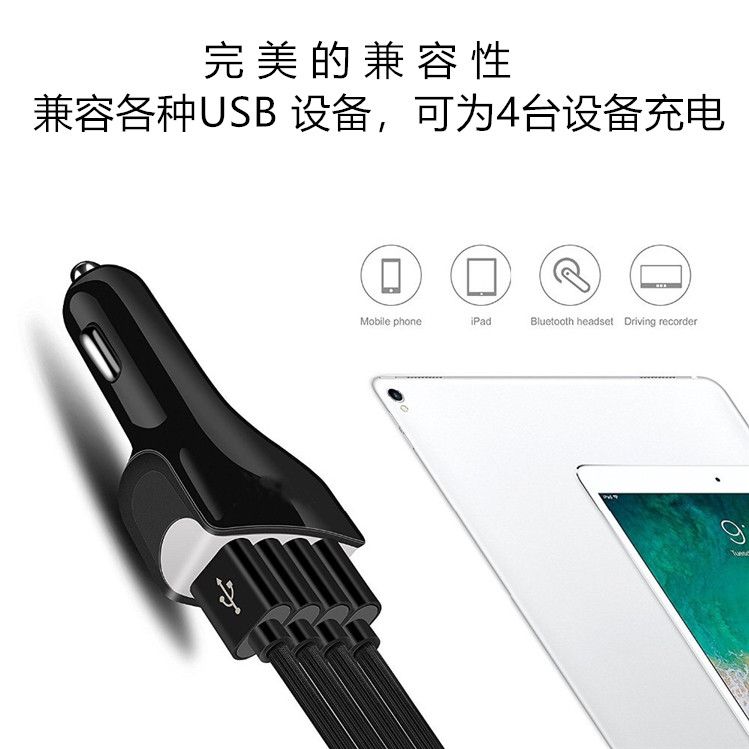 6c348040-d632-4f72-ac36-2cf0d67fceba.jpg