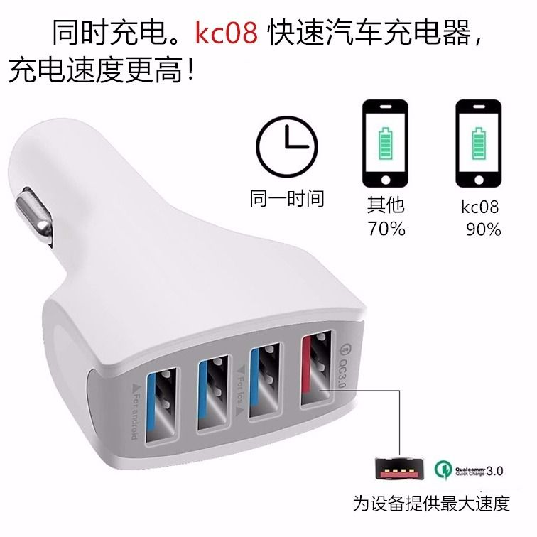 73ea9962-3d59-4a28-8e20-c7841f812b90.jpg