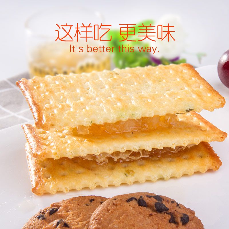 9cbafd81-1d7d-4ba8-a706-6cc559bfc504.jpg