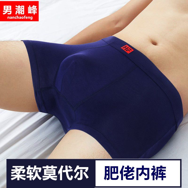 c9327f95-4e8b-4319-b3b3-fa31b5019c82.jpg