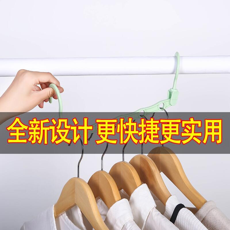 d52b2e7c-96b8-496b-8104-c81be4f3934d.jpg