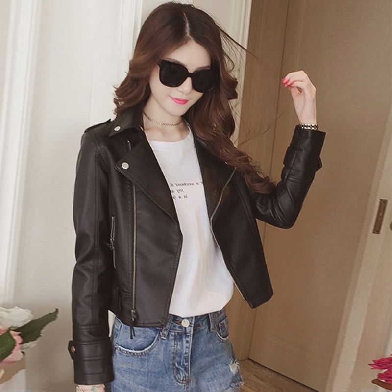 皮草搭配衣服2019短款 e37064f7-247a-4e78-bf49-cd478213c9bc.jpg