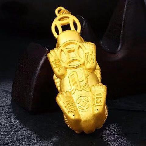 男士纹什么招财 f09d5e89-287c-446c-9d2d-df54d158c777.jpg