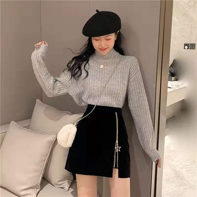 冬季短裙女外穿 ffbf8d20-6654-4533-8b66-0ad8b5a507f2.jpg