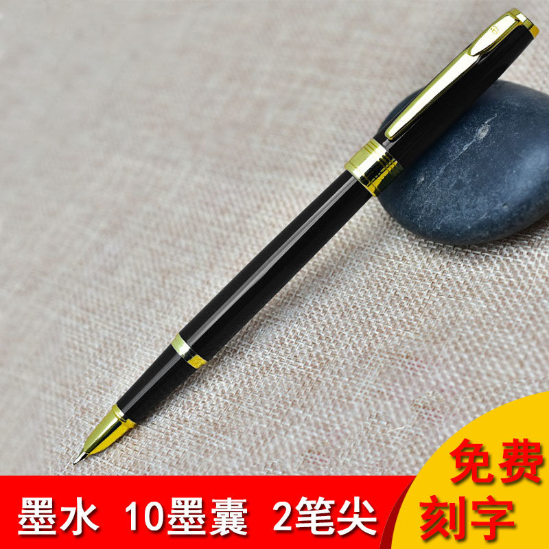 11d2b59d-da47-4c1d-aed9-32d3c936cd0b.jpg