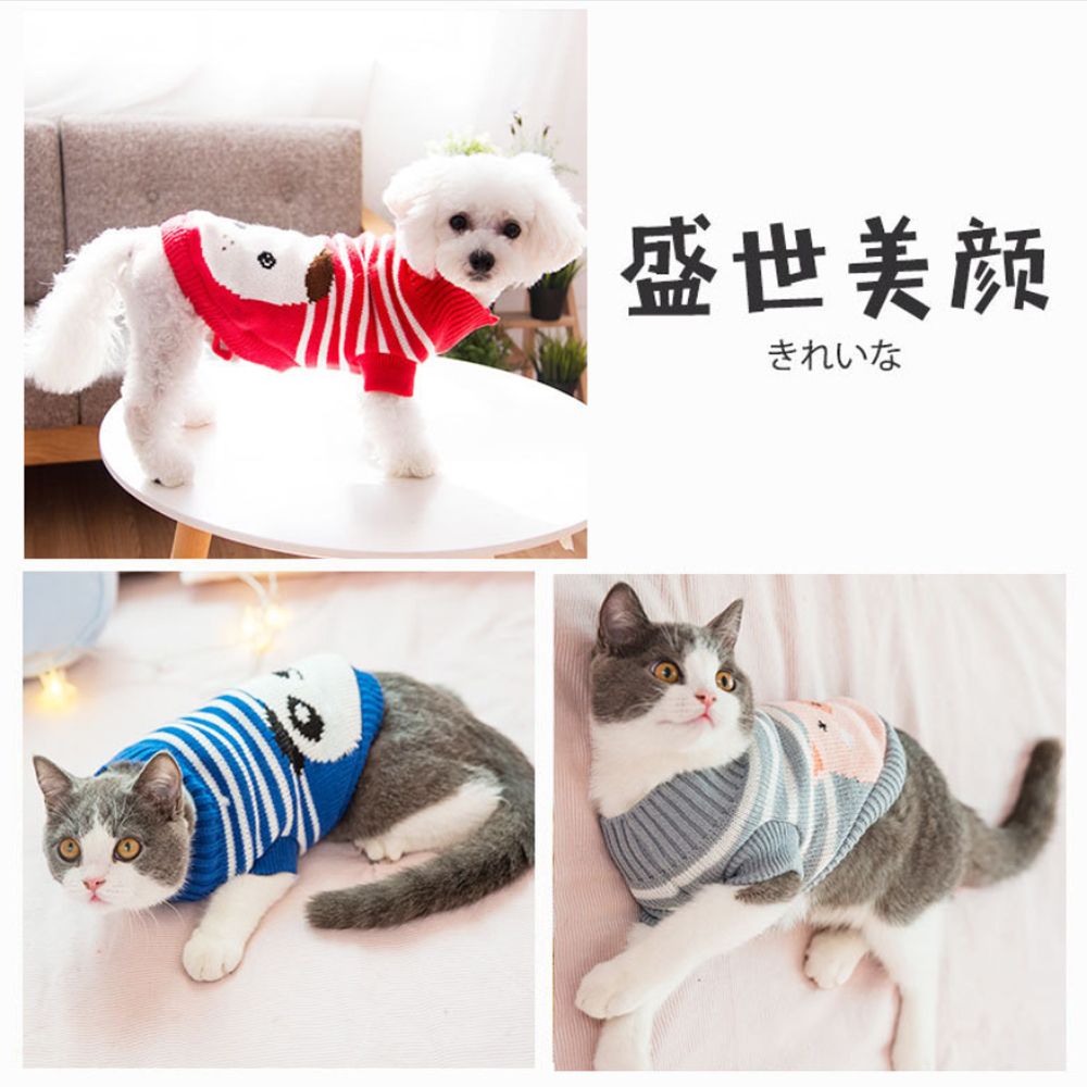 1b4bc2eb-1e04-4657-8488-cb06d7ad532f.jpg