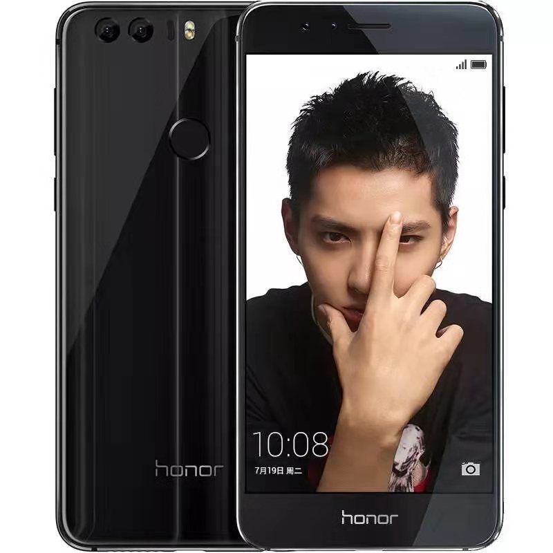 华为游戏机 2765823b-3706-4ee6-89bd-c7603f32c521.jpg