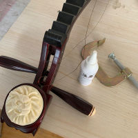 琵琶维修胶水琵琶头断了修理专用胶强力木工胶水带工具乐器维修胶
