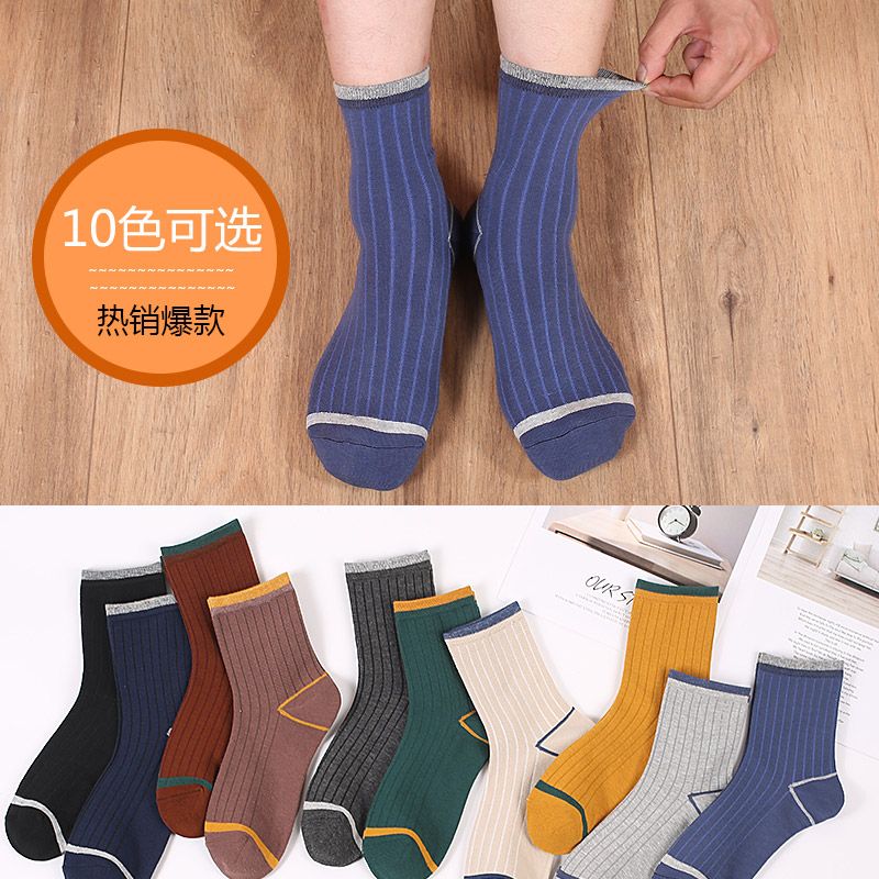2e9e47e2-ac3e-40a4-bc48-2739a68eb822.jpg